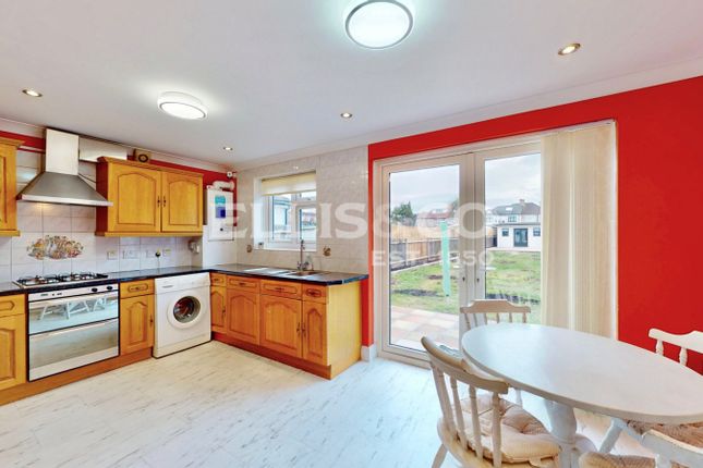 Alicia Gardens, Harrow photo 2