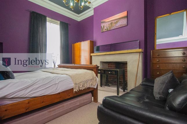 37, Ruby Street, Saltburn-By-The-Sea photo 5
