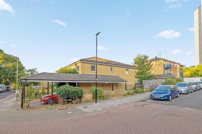 4-bed house on 53, Gorman Road, WOOLWICH, £449,000