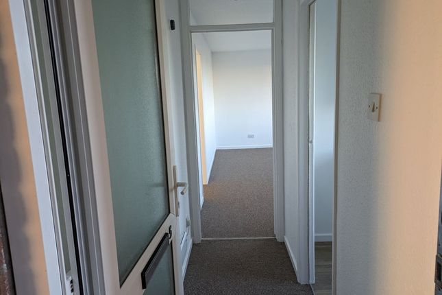 5 Stanhome Court, West Bridgford, Nottingham photo 3
