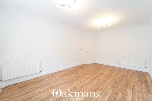 38, Middlepark Drive, Birmingham photo 3