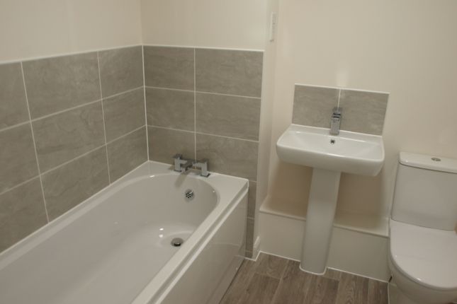 Ivy Corner, Houghton Regis photo 5