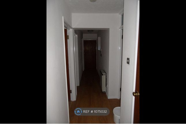 Halifield Drive, Da Rs, Belvedere photo 3