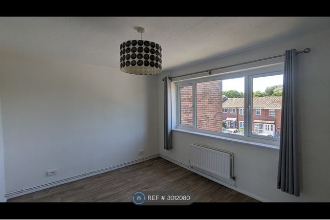 Glendower Crescent, Orpington photo 5