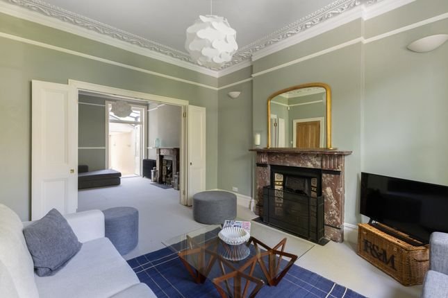 57, Thorney Hedge Road, London photo 4