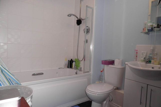 Hillside Drive, Frome Somerset photo 5