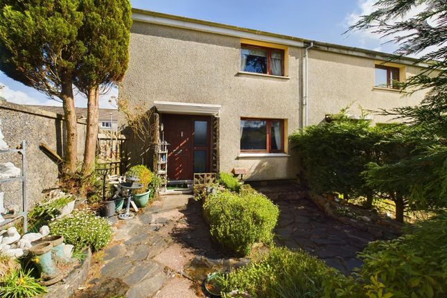Thumbnail Property for sale in Blar Mhor Road, Caol, Fort William