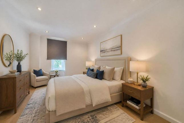 Flat 10, 15 Sylvan Hill, London photo 4