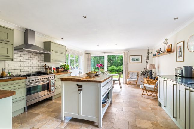 31, William Allen Lane, Lindfield photo 4