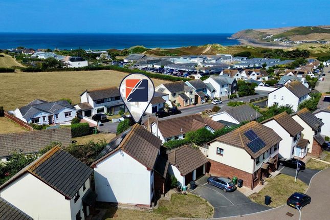 15, Ora Stone Park, Braunton photo 2