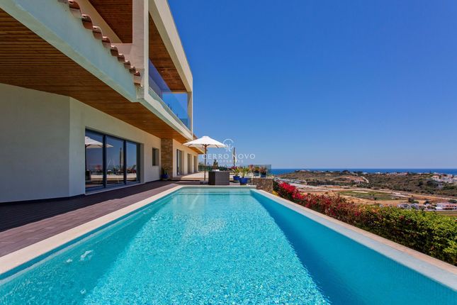 Villa for sale in Cerro Da Águia, Albufeira E Olhos De Água, Albufeira Algarve