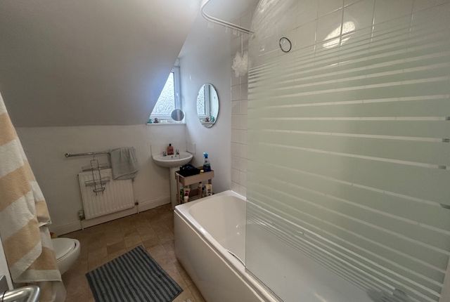 Hanover Square Woodhouse, Leeds photo 5