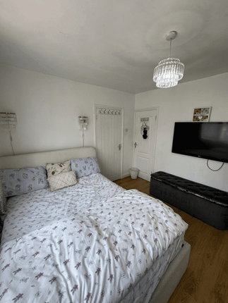 4 Marriott Road, London photo 5
