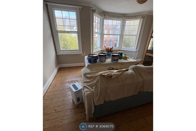 Addison Road, Dials, Hove photo 4