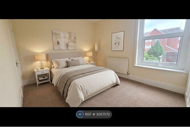 Brompton Road, Southsea photo 5