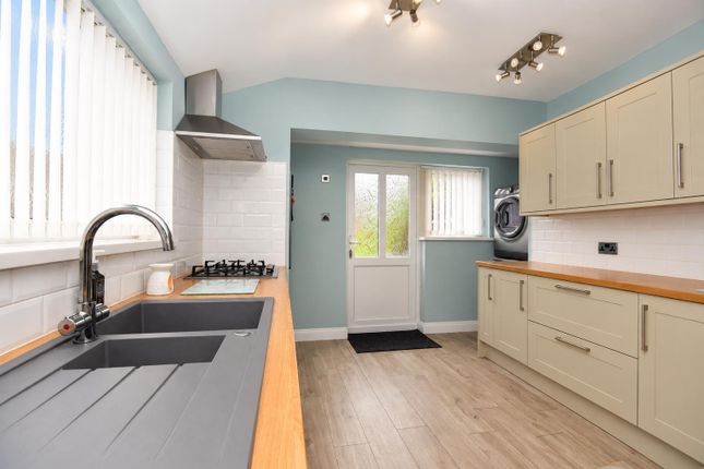 5, Dundee Street, Hull photo 4