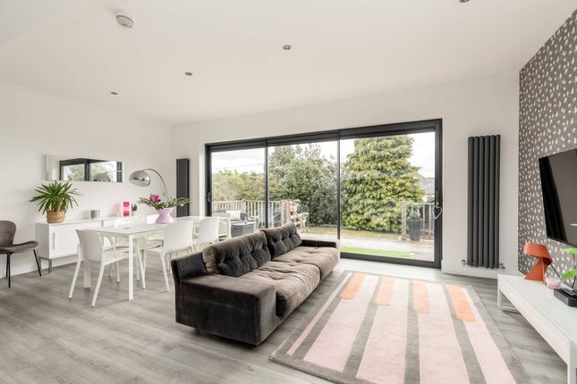 8, Hillview Road, Edinburgh photo 4