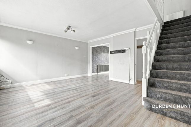 76 Bramble Road, Leigh-On-Sea photo 4