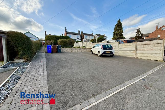 28 Kingsway, Ilkeston photo 2