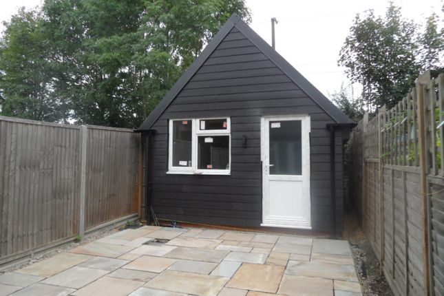 Studio Flats To Let In Ely Cambridgeshire Rent Studio