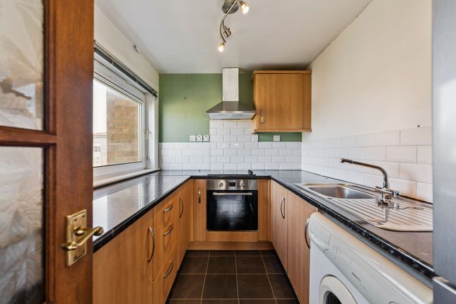 36 Towerhill Road, Flat 2/4, Knightswood, Glasgow, Glasgow photo 4
