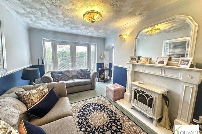 13 Clydach Avenue, Ebbw Vale photo 2