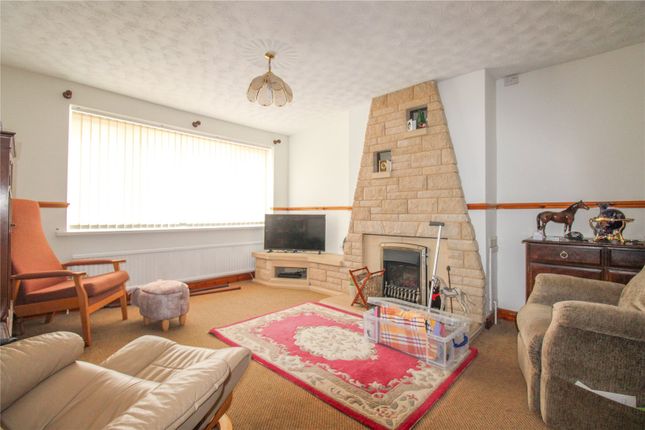 49, Avon Road, Wiltshire photo 4