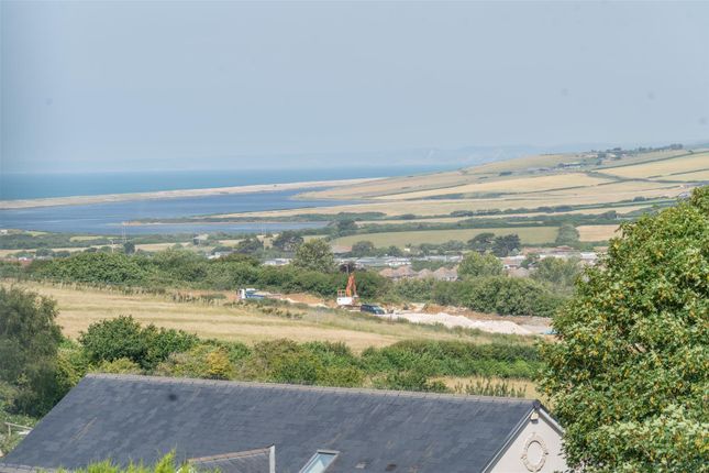 138A, Wyke Road, Weymouth photo 4