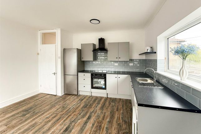 108b, London Road, Southend-On-Sea photo 3