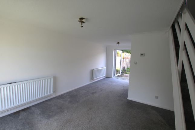 6, Huntswood, Singleton photo 3