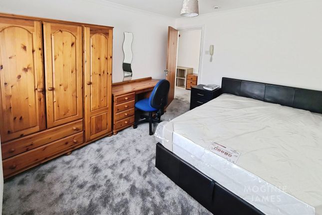 Blair House, 1A, Catherine Street, Cardiff photo 3