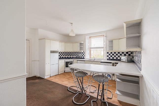 3/3, Manse Street, Edinburgh photo 4