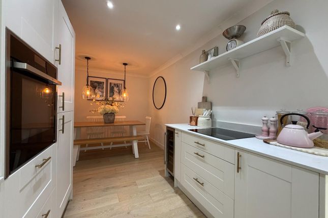 32, Ethelburga Drive, Folkestone photo 3