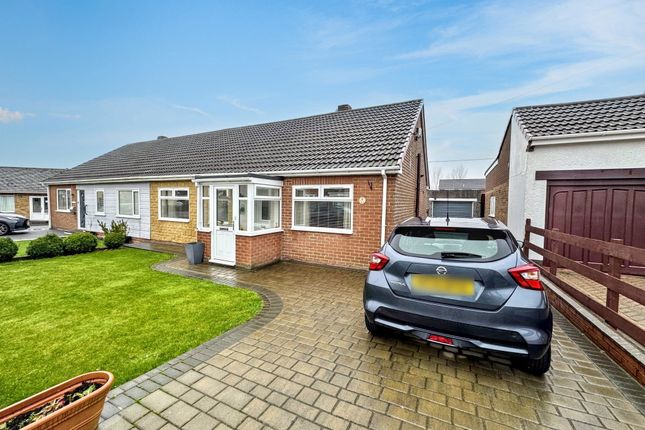3-bed other on 22, Graylands, Washington, £275,000