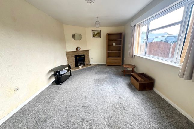9, Peats Close, Kirk Ireton photo 3