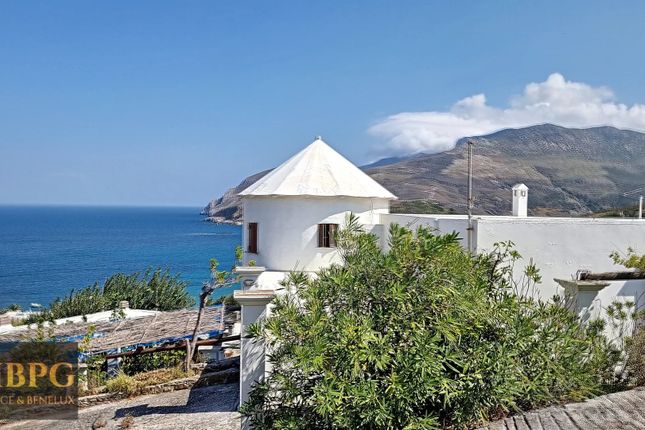 Villa for sale in Street Name Upon Request, Skiros, Gr