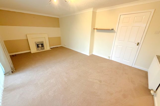 Belmont Drive, East Kilbride, Glasgow photo 4