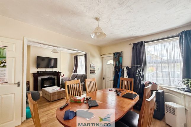110, Newgate Street, Worksop photo 4