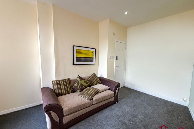54 Broxholme Lane, Doncaster photo 4