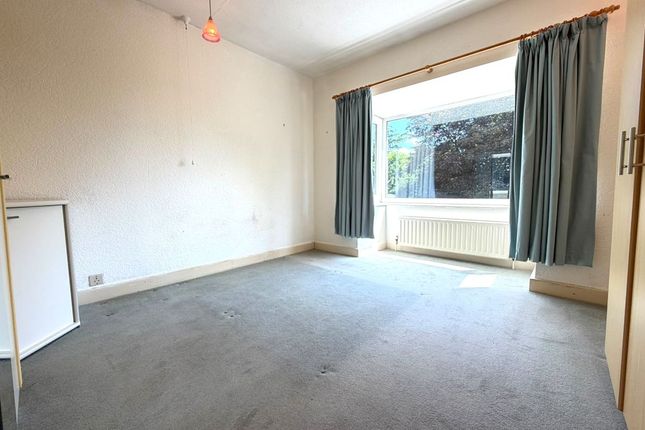17 Assheton Road, Blackburn photo 4