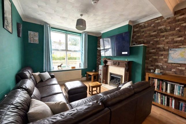 Stanmore House,, Dyffryn, Pembrokeshire photo 4