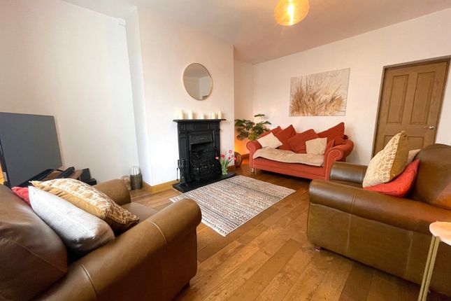 5 Nicholsons Terrace, Beamish photo 5