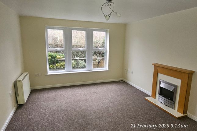 52, Moat House Way, Doncaster photo 3