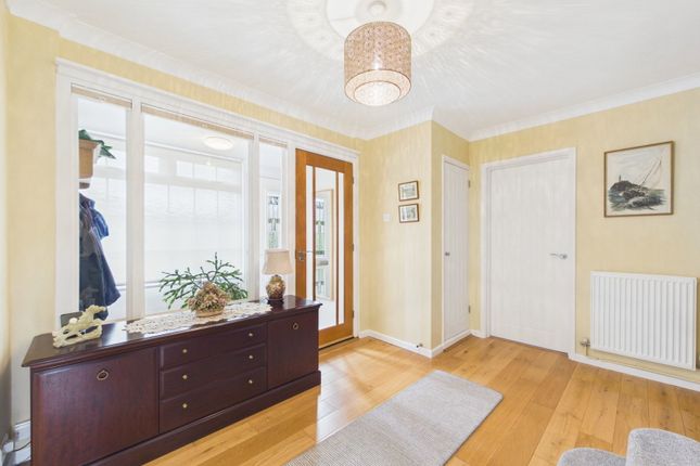 Laurens, Stable Lane, Worthing photo 4