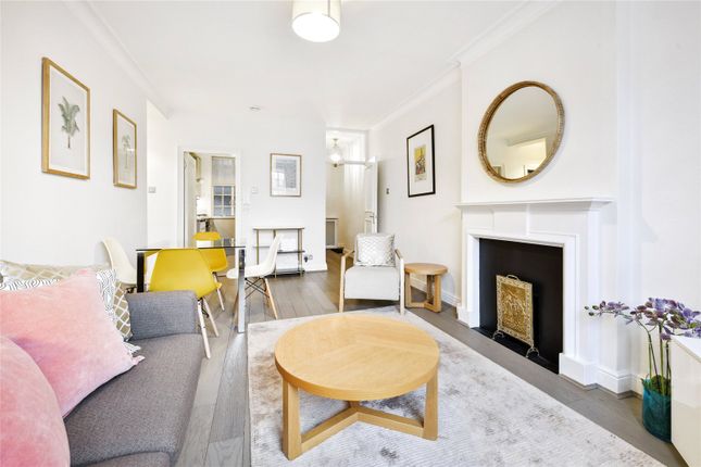 Flat 23,, Tufton Court, Westminster photo 2