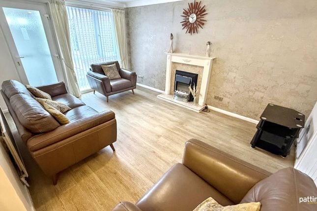 12, Avondale Gardens, Ashington photo 3