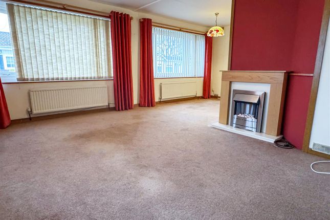 8 Aldingbourne Park, Hook Lane, Chichester photo 4