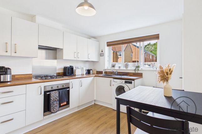7 Birch Way, Newton Aycliffe photo 2