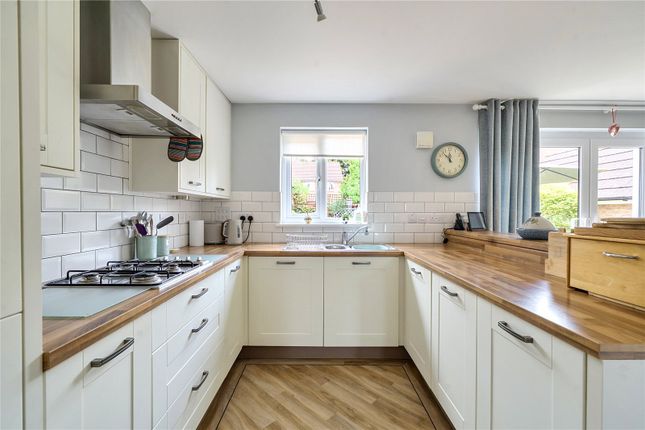 24, Toll House Way, Somerset photo 4