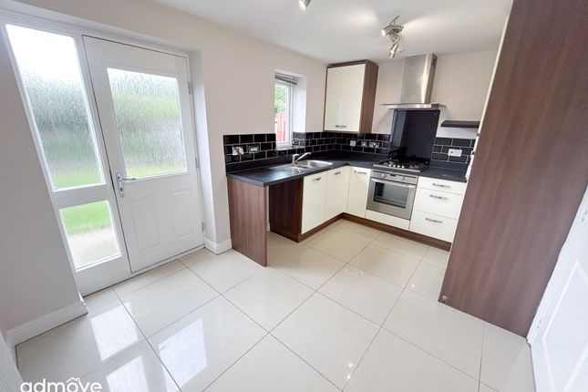 7 Draybank Road, Altrincham photo 2